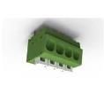 1-1986711-0  Connectors