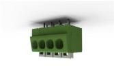 1-1986711-9  Connectors