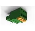 1-1986722-2  Connectors