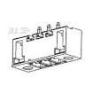 1-1986799-2  Connectors