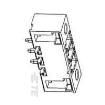 1-1986799-2 Pluggable Terminal Blocks