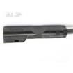 1-1987558-2  Wire & Cable