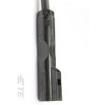 1-1987558-2 Specialised Cables