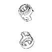 1-1991225-4 Automotive Connectors