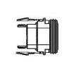 1-1991226-2 electronic component of TE Connectivity