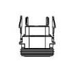 1-1991226-2 Automotive Connectors