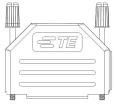 1-1991253-5 electronic component of TE Connectivity