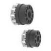 11R-SOCKET Terminal Block Tools & Accessories