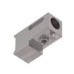 1-2000713-0  Connectors