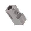 1-2000713-0 Hard Metric Connectors