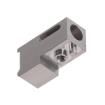 1-2000713-2  Connectors