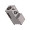 1-2000713-2 Hard Metric Connectors