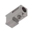 1-2000713-3  Connectors