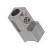 1-2000713-3 Hard Metric Connectors