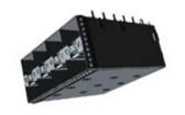 1-2007394-7  Connectors