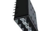 1-2007394-7 I/O Connectors