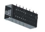 1-2007492-5  Connectors