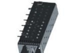 1-2007492-7 I/O Connectors