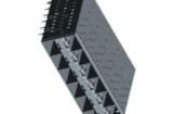 1-2007562-5 I/O Connectors