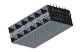 1-2007562-8  Connectors