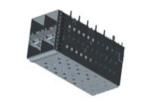 1-2007637-6  Connectors