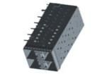 1-2007637-6 I/O Connectors