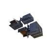 2007809-2  Connectors