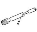 1-200867-1  Connectors