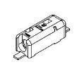 1-2008683-2 electronic component of TE Connectivity