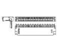 1-2013496-0  Connectors