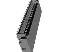 1-2013496-1 FFC & FPC Connectors