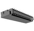 1-2013496-5  Connectors