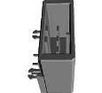 1-2013519-0 Headers & Wire Housings