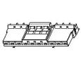 1-2013522-0 electronic component of TE Connectivity