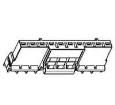 1-2013522-0  Connectors