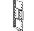 1-2013522-0 Headers & Wire Housings
