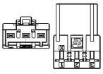 1-2013522-3 electronic component of TE Connectivity