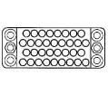 1-201357-1 electronic component of TE Connectivity