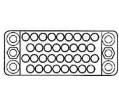 1-201357-1  Connectors
