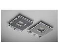 1-2013620-2  Connectors