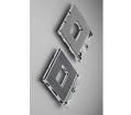 1-2013620-2 IC & Component Sockets