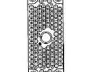 1-201692-9 Rack & Panel Connectors
