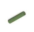 1201-FNG-0020-1  Passive Components