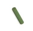 1201-FNG-0020-1 EMI Gaskets, Sheets, Absorbers & Shielding