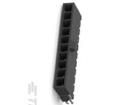1-2029037-0 Headers & Wire Housings