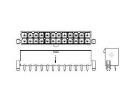 1-2029059-2 electronic component of TE Connectivity