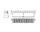 1-2029059-2  Connectors
