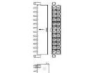 1-2029059-2 Headers & Wire Housings