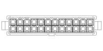 1-2029088-2 electronic component of TE Connectivity