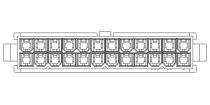 1-2029088-6  Connectors